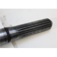 883479A2 8868H72 1589-864571C01 Mercruiser Bravo I II III Upper 2.20:1 INSPECTED