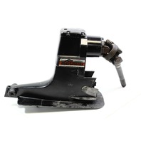 9412A23 Mercruiser 1978-90 2-Ring Upper Drive 1.98:1 120 140 165 198 228 + HP