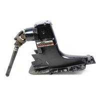 9412A23 Mercruiser 1978-90 2-Ring Upper Drive 1.98:1 120 140 165 198 228 + HP