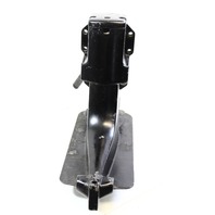 9412A23 Mercruiser 1978-90 2-Ring Upper Drive 1.98:1 120 140 165 198 228 + HP