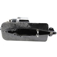 9412A23 Mercruiser 1978-90 2-Ring Upper Drive 1.98:1 120 140 165 198 228 + HP
