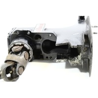 9412A23 Mercruiser 1978-90 2-Ring Upper Drive 1.98:1 120 140 165 198 228 + HP