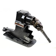 9412A23 Mercruiser 1978-90 2-Ring Upper Drive 1.98:1 120 140 165 198 228 + HP