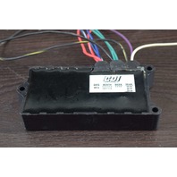 1992-1995 CDI Ignition Module 114-4952 replaces Force 18495A2 40 50 HP 2 cyl