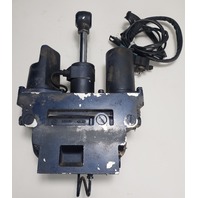 2 YR WTY Johnson Evinrude 1978-92 2-wire Crossfire Power Trim 105 110 115 120