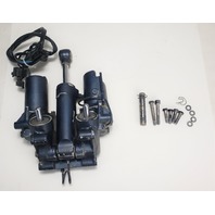 2 YR WTY Johnson Evinrude 1978-92 2-wire Crossfire Power Trim 105 110 115 120