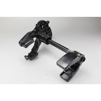 42213A24 42374F6 Mercury 1994-2006 Steering Arm & Covers 6 8 9.9 10 15 HP 2 Cyl