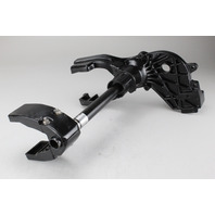 42213A24 42374F6 Mercury 1994-2006 Steering Arm & Covers 6 8 9.9 10 15 HP 2 Cyl