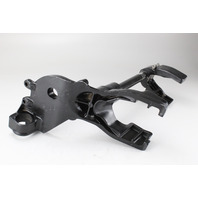 42213A24 42374F6 Mercury 1994-2006 Steering Arm & Covers 6 8 9.9 10 15 HP 2 Cyl