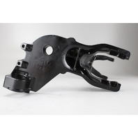 42213A24 42374F6 Mercury 1994-2006 Steering Arm & Covers 6 8 9.9 10 15 HP 2 Cyl