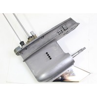 1976-88 Johnson Evinrude 20" Lower Unit 40 45 48 50 55 60 HP 1 YEAR WARRANTY!