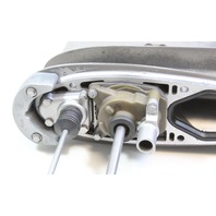 1976-88 Johnson Evinrude 20" Lower Unit 40 45 48 50 55 60 HP 1 YEAR WARRANTY!