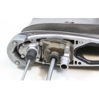 1976-88 Johnson Evinrude 20" Lower Unit 40 45 48 50 55 60 HP 1 YEAR WARRANTY!