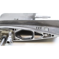 1976-88 Johnson Evinrude 20" Lower Unit 40 45 48 50 55 60 HP 1 YEAR WARRANTY!