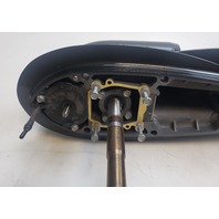 55110-90J15-0EP Suzuki 1998 & UP 20" Lower Unit DF 100 115 140 HP 1 YR WTY! NEW