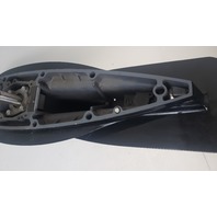 Suzuki 1998-2012 20" Long Lower Unit DF 100 115 140 HP 4-Stroke 1 YR WTY! NEW