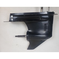 Suzuki 1998 & UP 25" Lower Unit DF 100 115 140 HP 1 YEAR WARRANTY! REBUILT!