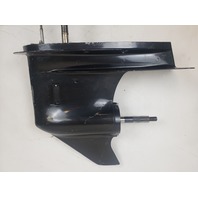 Suzuki 1998 & UP 25" Lower Unit DF 100 115 140 HP 1 YEAR WARRANTY! REBUILT!