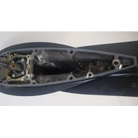 Suzuki 1998 & UP 25" Lower Unit DF 100 115 140 HP 1 YEAR WARRANTY! REBUILT!