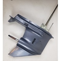6EH-45300-10-NA Yamaha 2006 & Later XL 25” Lower Unit 150 HP 4-Stroke 1 YR WTY!