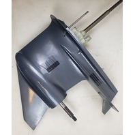 6EH-45300-10-NA Yamaha 2006 & Later XL 25” Lower Unit 150 HP 4-Stroke 1 YR WTY!