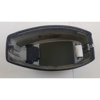 9163A19 Mercury Mariner 1988-1998 Top Cowl Hood Cowling Engine Cover 15 20 25 HP
