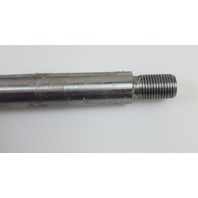 HC5358 SeaStar Front Outboard Mount Cylinder FOR PARTS OR REPAIR