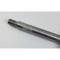 HC5358 SeaStar Front Outboard Mount Cylinder FOR PARTS OR REPAIR