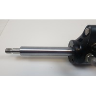 HC5358 SeaStar Front Outboard Mount Cylinder FOR PARTS OR REPAIR