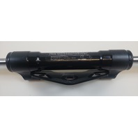 HC5358 SeaStar Front Outboard Mount Cylinder FOR PARTS OR REPAIR