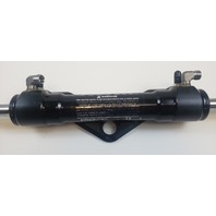HC5358 SeaStar Front Outboard Mount Cylinder FOR PARTS OR REPAIR