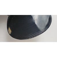 58100-94JA1-019 Suzuki 2004-2018 RH Aluminum Propeller DF 9.9 15 HP 10 x 5