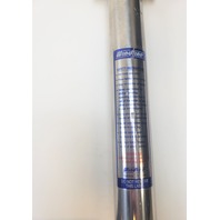 Windline 3 Three Step Boat Marine Ladder