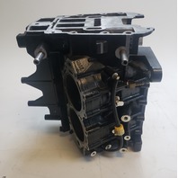 5007435 5005785 Evinrude 2007-2009 ETEC E-TEC Powerhead 115 130 HP REBUILDABLE