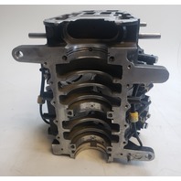 5007435 5005785 Evinrude 2007-2009 ETEC E-TEC Powerhead 115 130 HP REBUILDABLE
