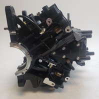 5007435 5005785 Evinrude 2007-2009 ETEC E-TEC Powerhead 115 130 HP REBUILDABLE