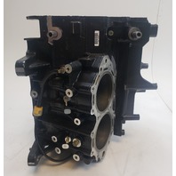 5007435 5005785 Evinrude 2007-2009 ETEC E-TEC Powerhead 115 130 HP REBUILDABLE