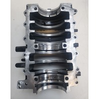 5007435 5005785 Evinrude 2007-2009 ETEC E-TEC Powerhead 115 130 HP REBUILDABLE