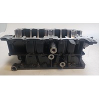 5007435 5005785 Evinrude 2007-2009 ETEC E-TEC Powerhead 115 130 HP REBUILDABLE
