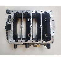 5007435 5005785 Evinrude 2007-2009 ETEC E-TEC Powerhead 115 130 HP REBUILDABLE