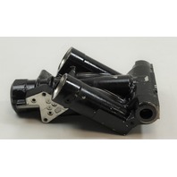 Johnson Evinrude 1993 & UP Fastrac Power Tilt & Trim Body Manifold 60 65 70 + HP