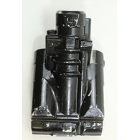 Johnson Evinrude 1993 & UP Fastrac Power Tilt & Trim Body Manifold 60 65 70 + HP