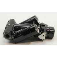 Johnson Evinrude 1993 & UP Fastrac Power Tilt & Trim Body Manifold 60 65 70 + HP