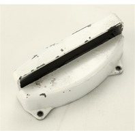 F85779-1 Chrysler 1975-1994 Air Intake Baffle 85 90 105 115 120 125 140 150 HP