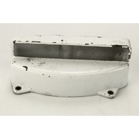 F85779-1 Chrysler 1975-1994 Air Intake Baffle 85 90 105 115 120 125 140 150 HP