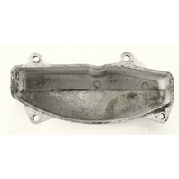 F85779-1 Chrysler 1975-1994 Air Intake Baffle 85 90 105 115 120 125 140 150 HP