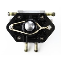 881862T1 881862T07 Mercury 2002-2006 Fuel Pump 25 30 40 HP 4-Stroke 3 Cylinder