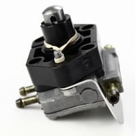 881862T1 881862T07 Mercury 2002-2006 Fuel Pump 25 30 40 HP 4-Stroke 3 Cylinder