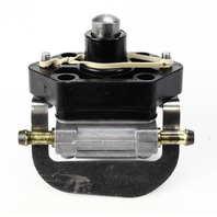 881862T1 881862T07 Mercury 2002-2006 Fuel Pump 25 30 40 HP 4-Stroke 3 Cylinder
