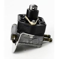 881862T1 881862T07 Mercury 2002-2006 Fuel Pump 25 30 40 HP 4-Stroke 3 Cylinder